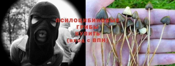 ALPHA-PVP Киренск
