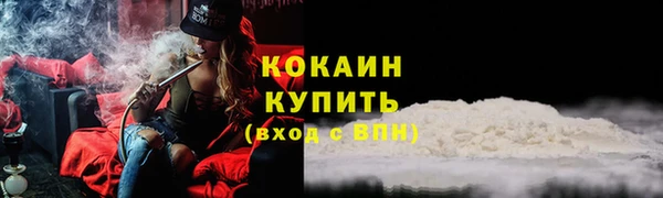 соль ск Киреевск