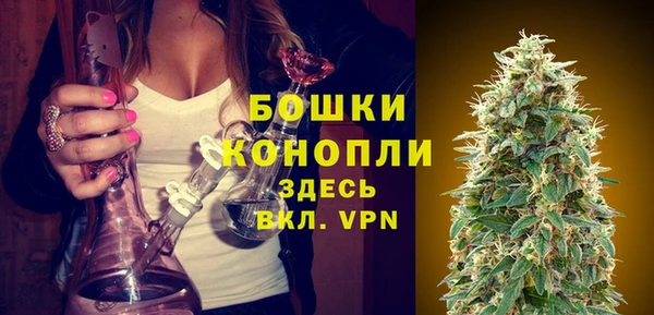 соль ск Киреевск