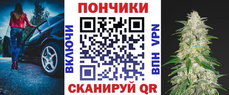Каннабис ГИДРОПОН  Купить  Миньяр 